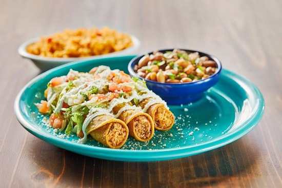 Introducing the newest businesses to open in Fort Worth