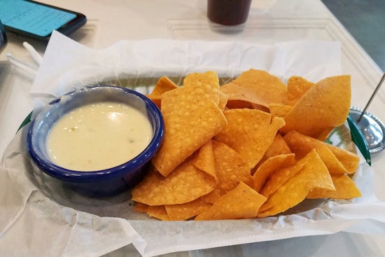Here are the newest businesses to open in Charlotte