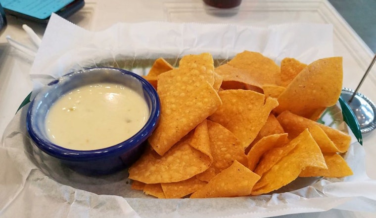 Here are the newest businesses to open in Charlotte