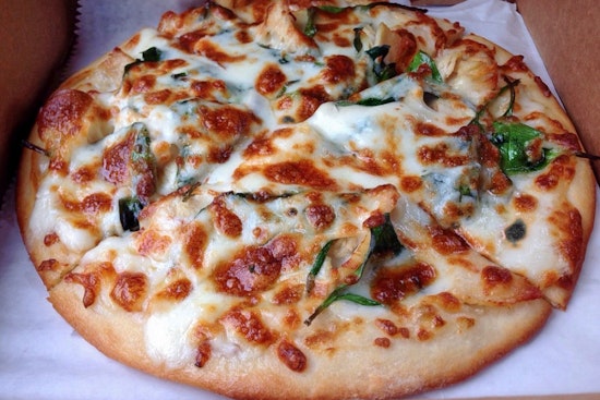 Your guide to the 3 top spots in Jacksonville's Oceanway neighborhood
