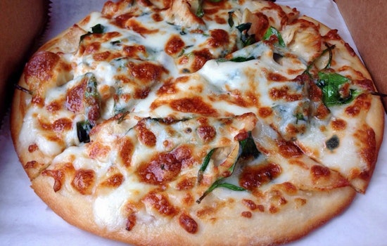 Your guide to the 3 top spots in Jacksonville's Oceanway neighborhood