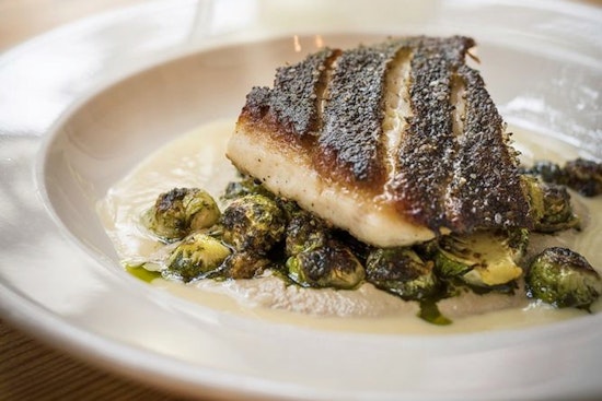 The 3 best French spots in Durham