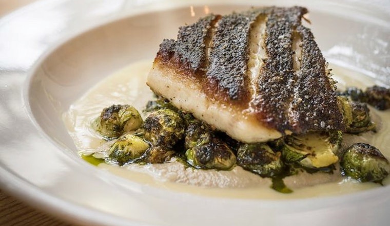 The 3 best French spots in Durham