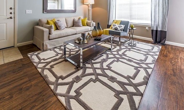 The most affordable apartments for rent in Friedrich Wilderness Park, San Antonio
