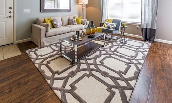 The most affordable apartments for rent in Friedrich Wilderness Park, San Antonio
