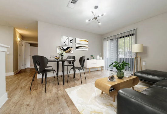 Apartments for rent in Durham: What will $900 get you?