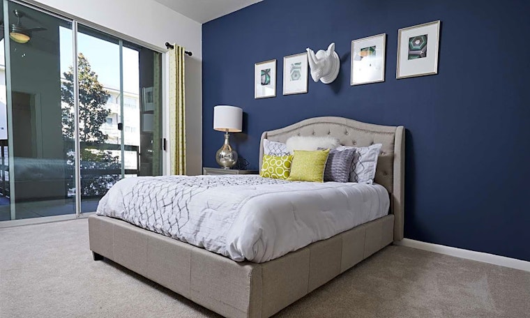 Apartments for rent in Plano: What will $1,000 get you?