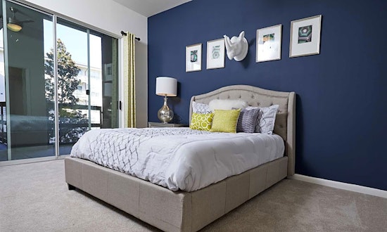 Apartments for rent in Plano: What will $1,000 get you?