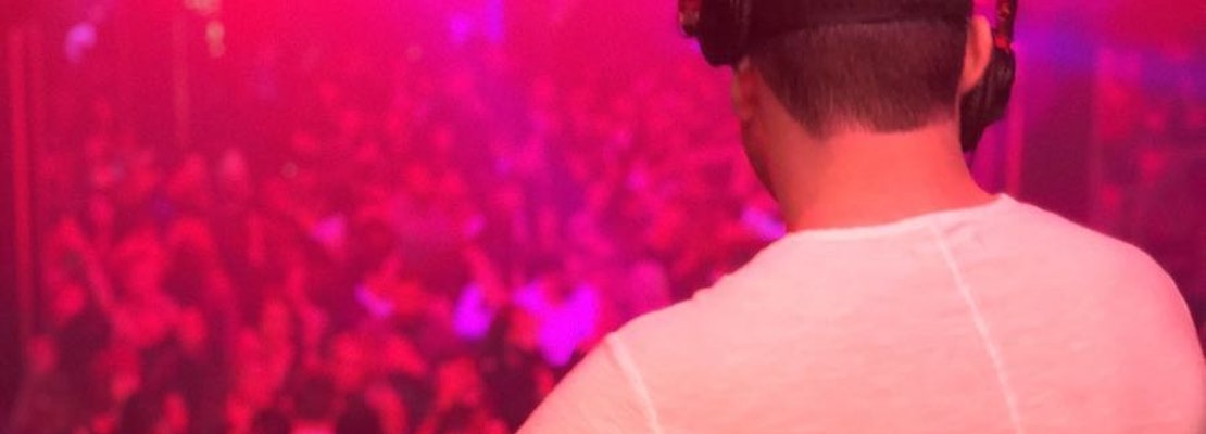 3 music events worth a spin in Houston this week