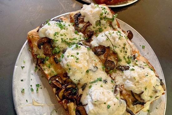 Here are the newest businesses to debut in Pittsburgh