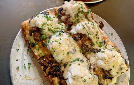 Here are the newest businesses to debut in Pittsburgh