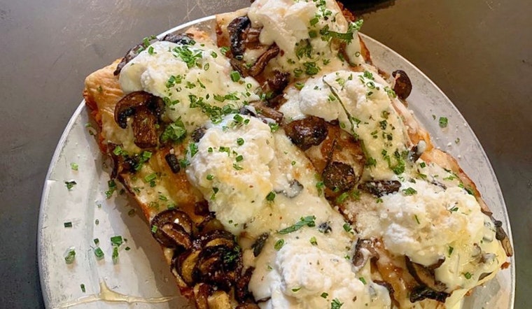 Here are the newest businesses to debut in Pittsburgh