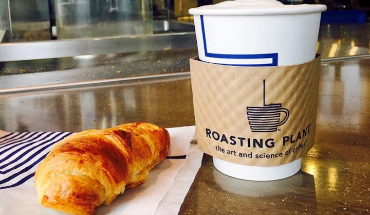 The 3 best coffee roasteries in Detroit