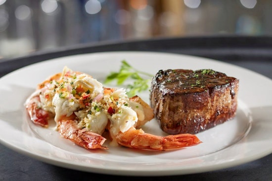 Treat yourself: Pittsburgh's 5 priciest steakhouses