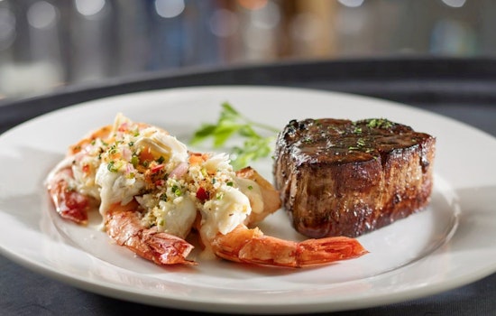 Treat yourself: Pittsburgh's 5 priciest steakhouses