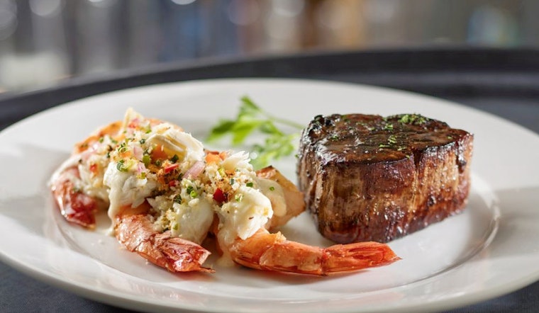 Treat yourself: Pittsburgh's 5 priciest steakhouses