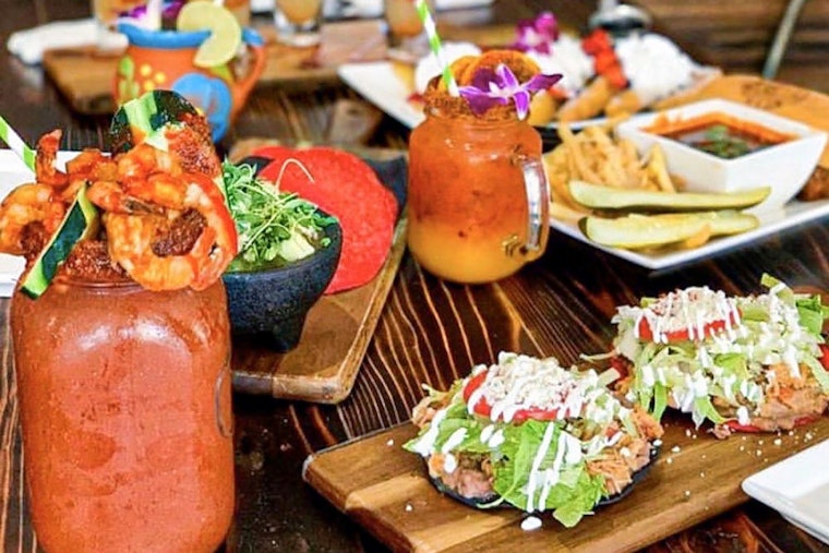 Get to know the 4 freshest new businesses to open in San Jose