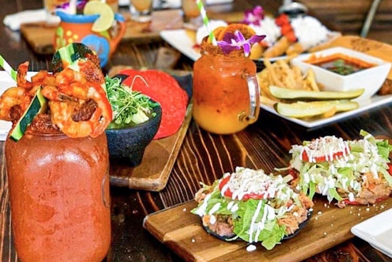 Get to know the 4 freshest new businesses to open in San Jose