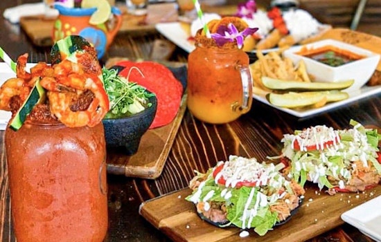 Get to know the 4 freshest new businesses to open in San Jose
