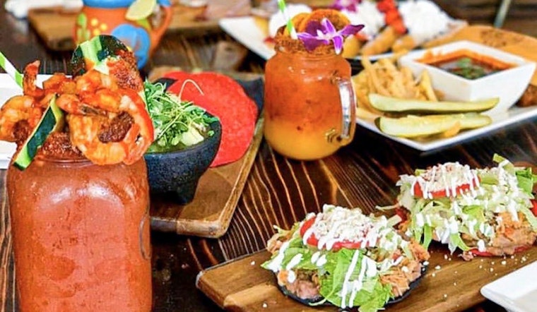 Get to know the 4 freshest new businesses to open in San Jose