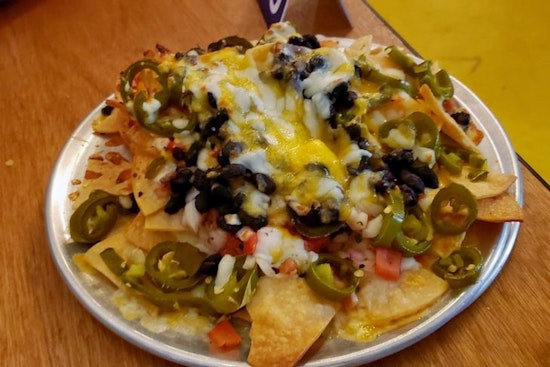 Satisfy your tacos cravings with these 3 Portland newcomers