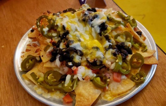 Satisfy your tacos cravings with these 3 Portland newcomers
