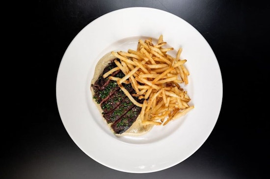 Here are the 3 newest businesses to launch in Detroit