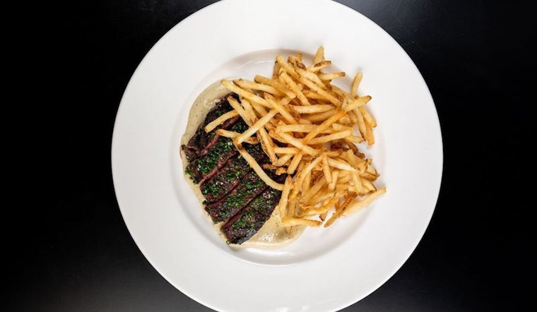 Here are the 3 newest businesses to launch in Detroit