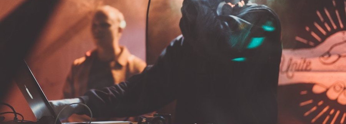 Kansas City to host a variety of music events this week