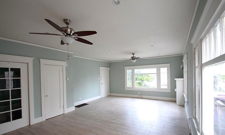 Apartments for rent in Long Beach: What will $2,000 get you?