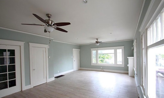 Apartments for rent in Long Beach: What will $2,000 get you?