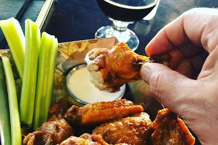Kansas City's top 5 sports bars, ranked