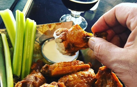 Kansas City's top 5 sports bars, ranked