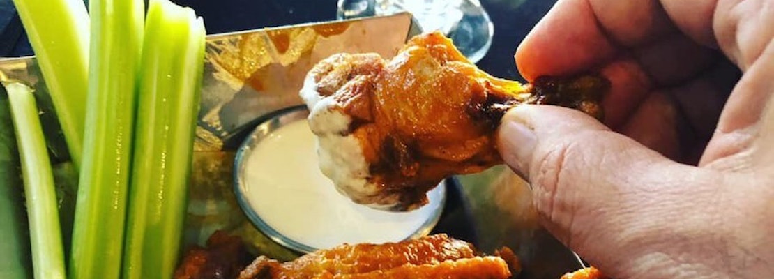 Kansas City's top 5 sports bars, ranked