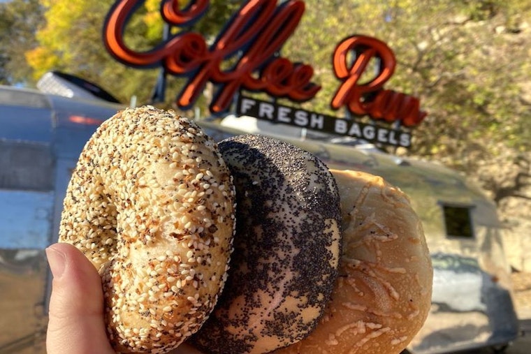 Here are the newest businesses to launch in Austin