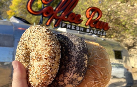 Here are the newest businesses to launch in Austin