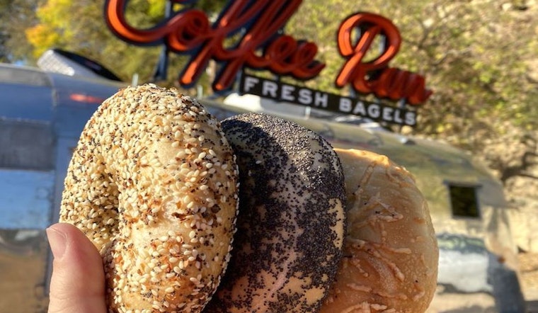 Here are the newest businesses to launch in Austin