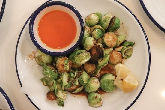 Get to know the newest businesses to open in Minneapolis