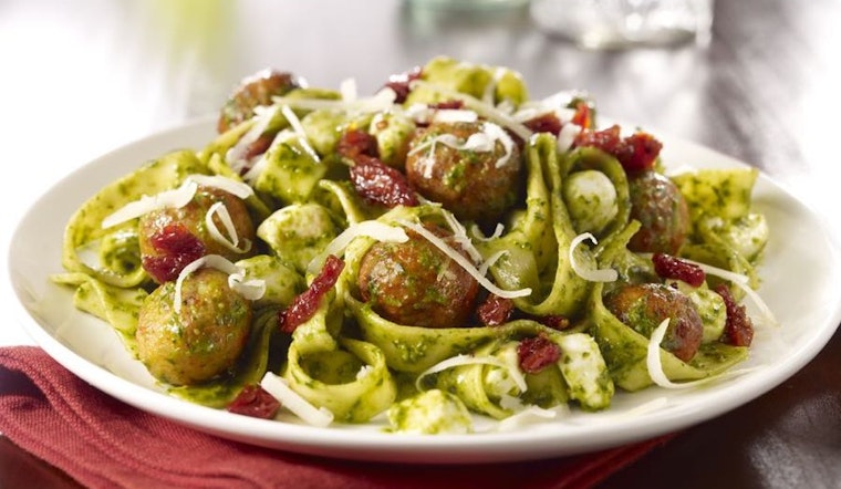 4 food and drink events worth a taste in Charlotte this week