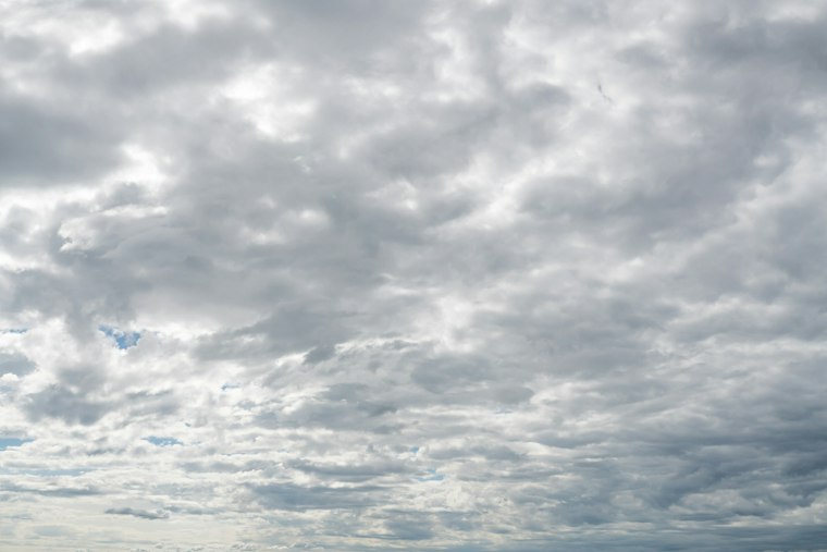 Today's weather in Portland