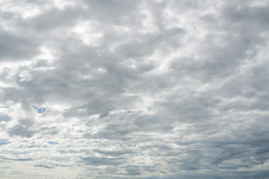 Today's weather in Portland