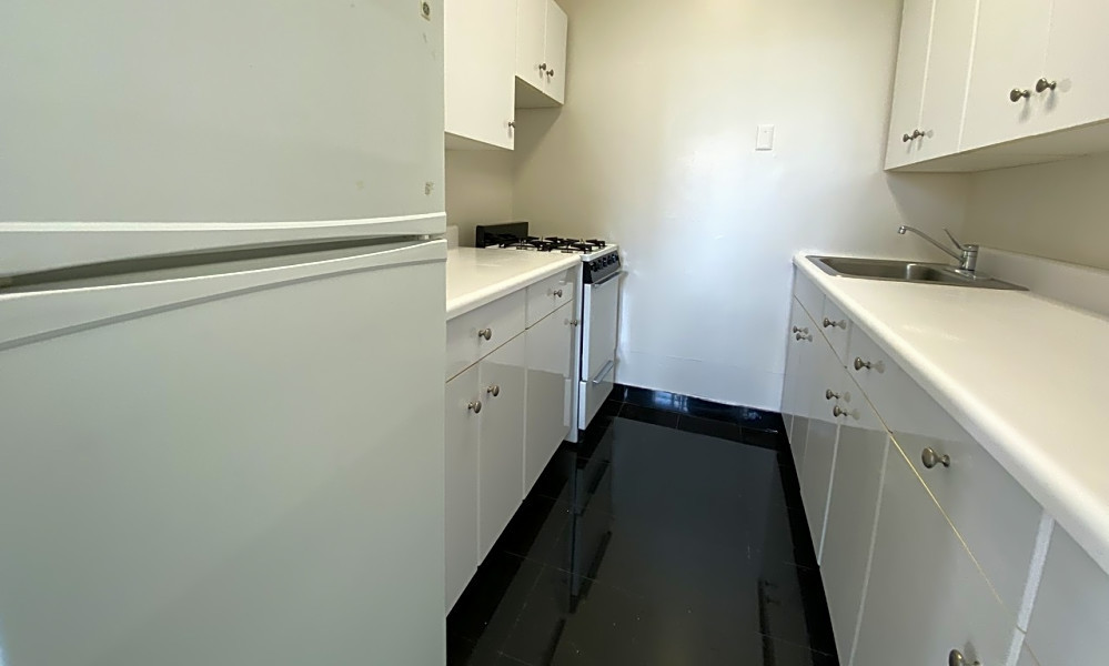 Budget apartments for rent in Kips Bay, New York City