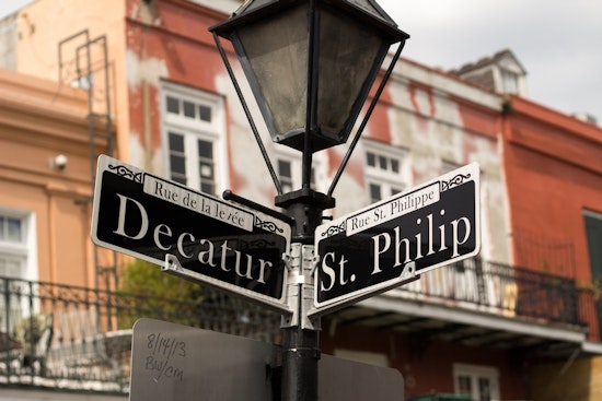 Top New Orleans news: Man shot, killed in New Orleans East; smoke shops confused by new age laws
