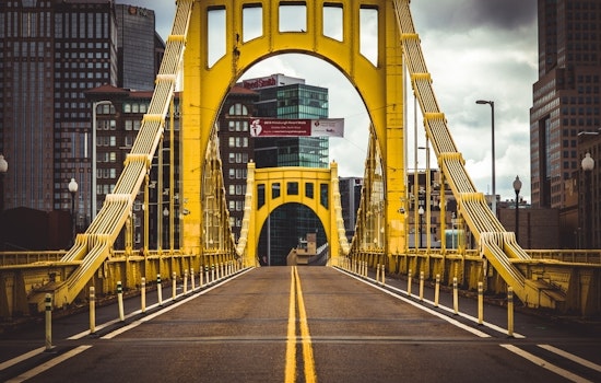 Top Pittsburgh news: Fracking industry job cuts likely; search still on for missing woman; more