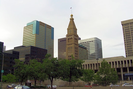 Top Denver news: Home prices expected to fall; man charged with threatening judge; more