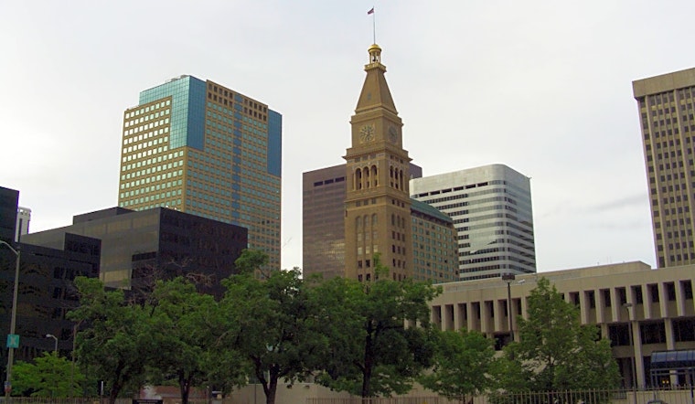 Top Denver news: Home prices expected to fall; man charged with threatening judge; more