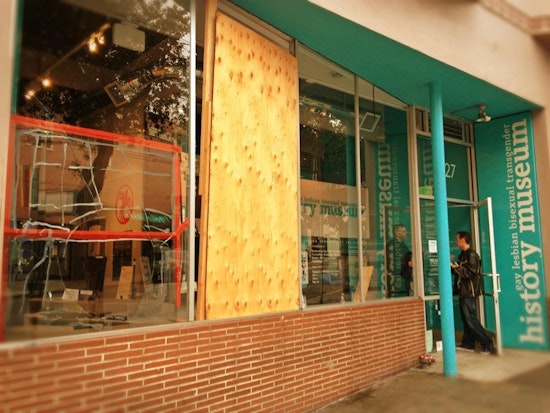 Castro's Giants' Celebration Aftermath: Thousands of Dollars in Damages