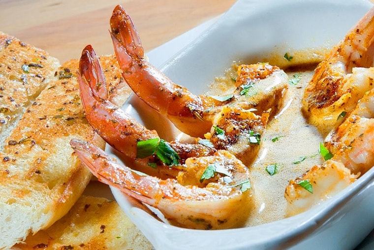 Your guide to the 5 top spots in Phoenix's North Mountain neighborhood