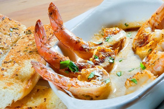Your guide to the 5 top spots in Phoenix's North Mountain neighborhood