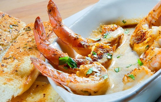 Your guide to the 5 top spots in Phoenix's North Mountain neighborhood